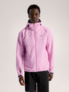 Arc'teryx Men's Beta Jacket