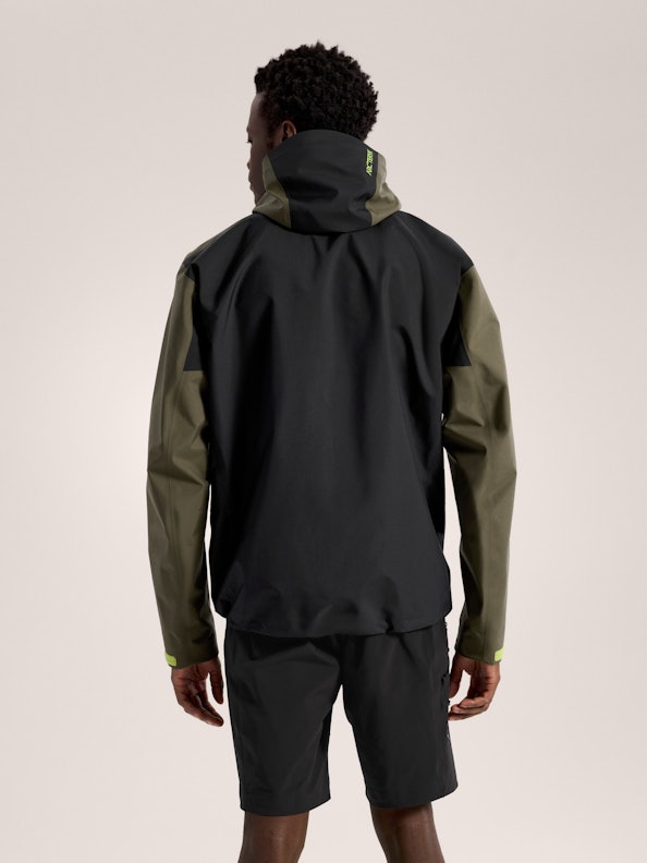 Arc'teryx Men's Beta Jacket