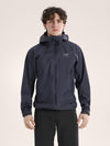 Arc'teryx Men's Beta SL Jacket