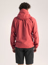 Arc'teryx Men's Beta SL Jacket