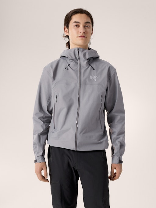 Arc'teryx Men's Beta SL Jacket