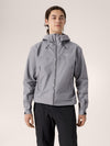 Arc'teryx Men's Beta SL Jacket