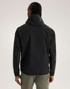 Arc'teryx Men's Gamma Lightweight Hoody