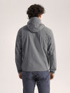 Arc'teryx Men's Gamma Lightweight Hoody
