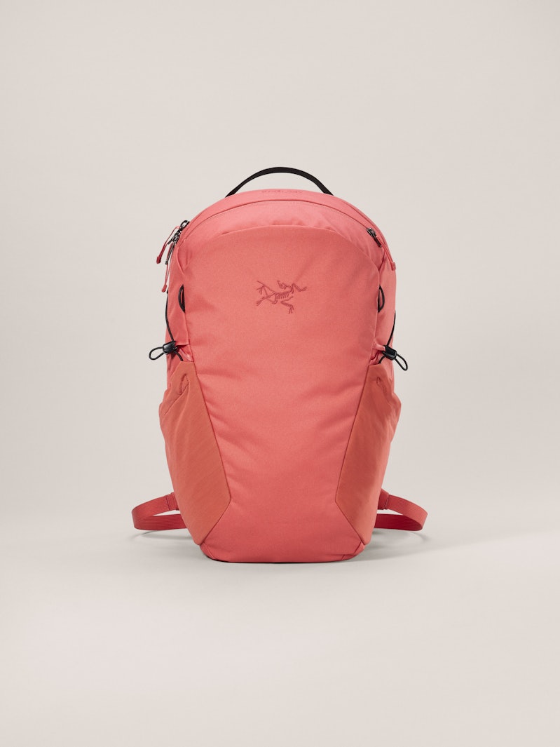 Arc'teryx Mantis 16 Backpack