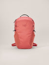 Arc'teryx Mantis 16 Backpack