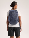 Arc'teryx Mantis 26 Backpack