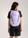 Arc'teryx Mantis 26 Backpack