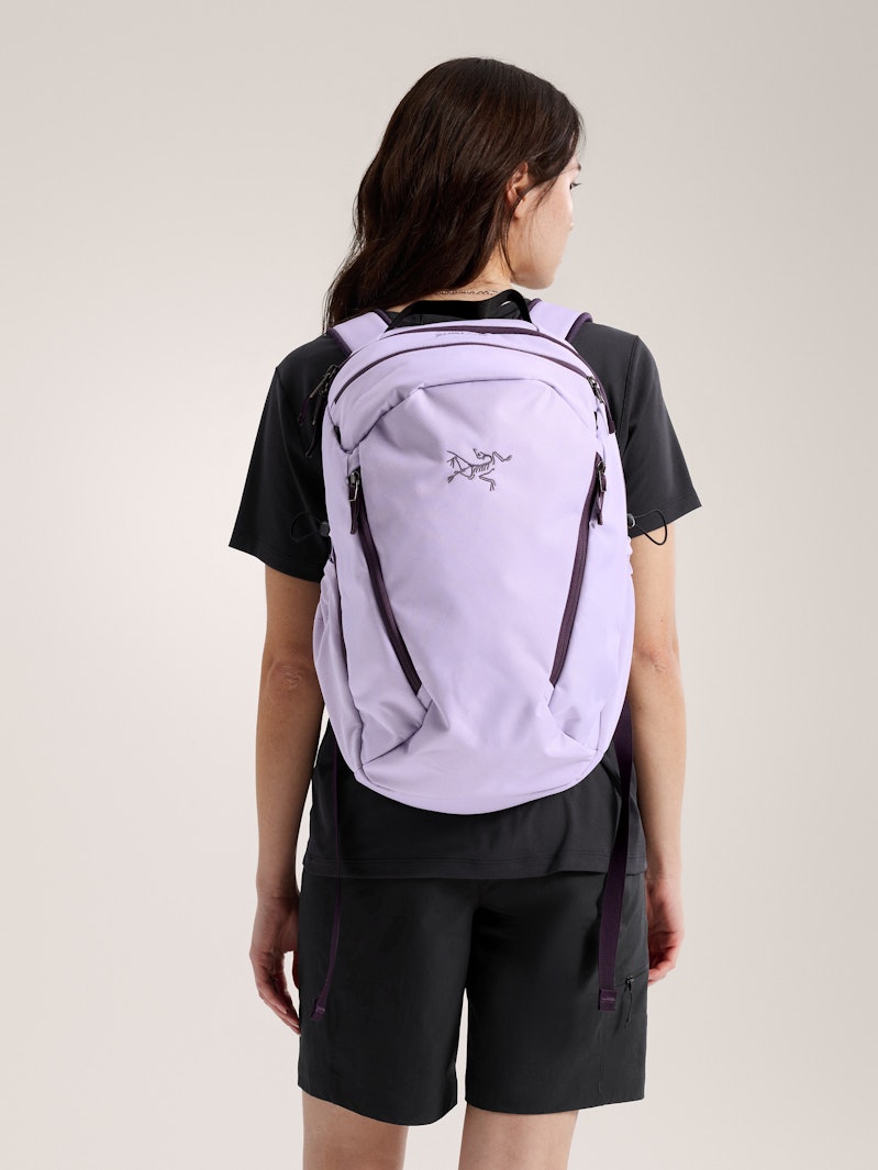 Arc'teryx Mantis 26 Backpack