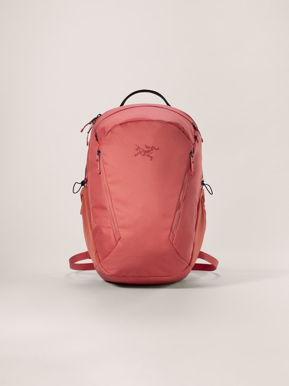 Arc'teryx Mantis 26 Backpack