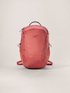 Arc'teryx Mantis 26 Backpack