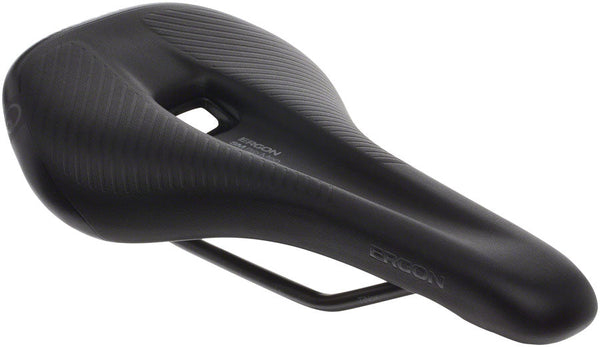 Ergon SM Pro Saddle Men's