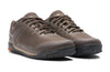 Xero Shoes Ridgeway Mesh Low Men's