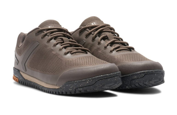 Xero Shoes Ridgeway Mesh Low Men's
