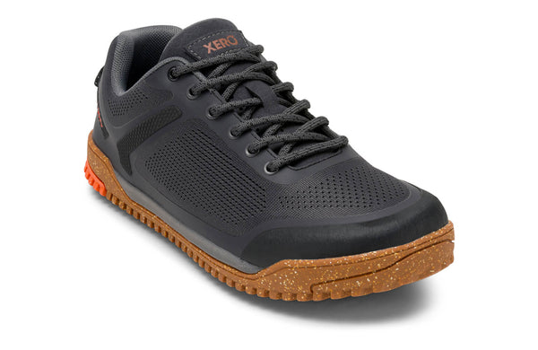Xero Shoes Ridgeway Mesh Low Men's