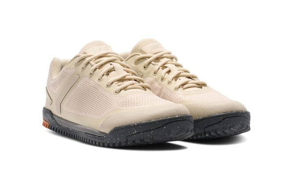 Xero Shoes Ridgeway Mesh Low Men's