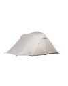 Snow Peak Alpha Breeze Tent