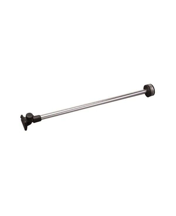 Sea-Dog Line 400012-1 Led Fold Down All Around Light