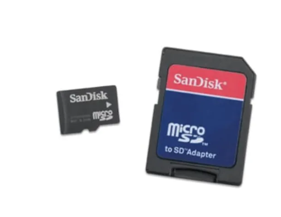 Garmin Marine Update on SD Card GPSMAP Series Update on SD™ Card