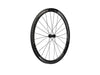 ENVE 3.4C SES 700c Wheelset