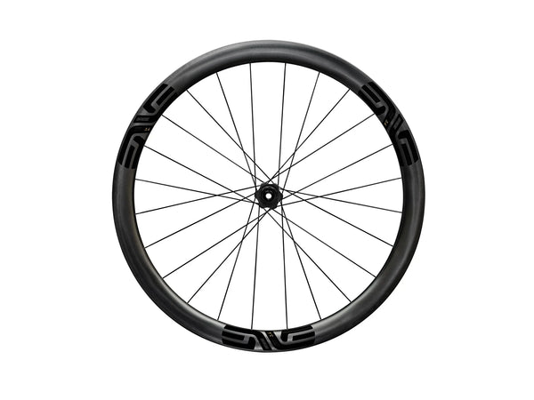 ENVE 3.4C SES 700c Wheelset