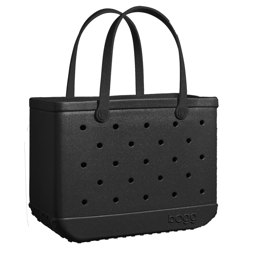 Original Bogg Bag