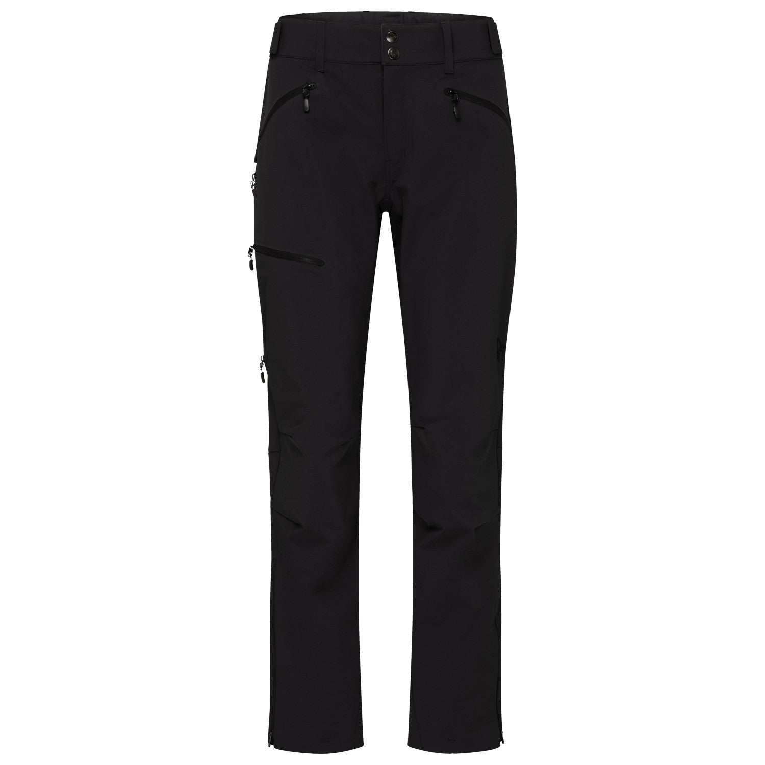 Norrona Falketind Flex1 Pants Short - Womens