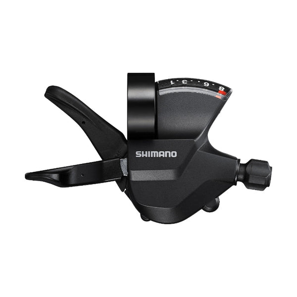 Shimano Shift Lever SL-M315 Rapidfire Plus