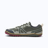 Xero Shoes Scrambler Low EV Men's