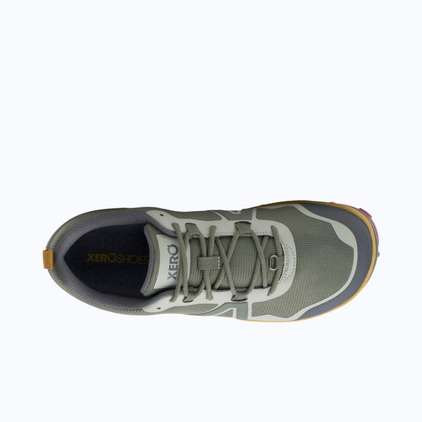 Xero Shoes Scrambler Low EV Men's