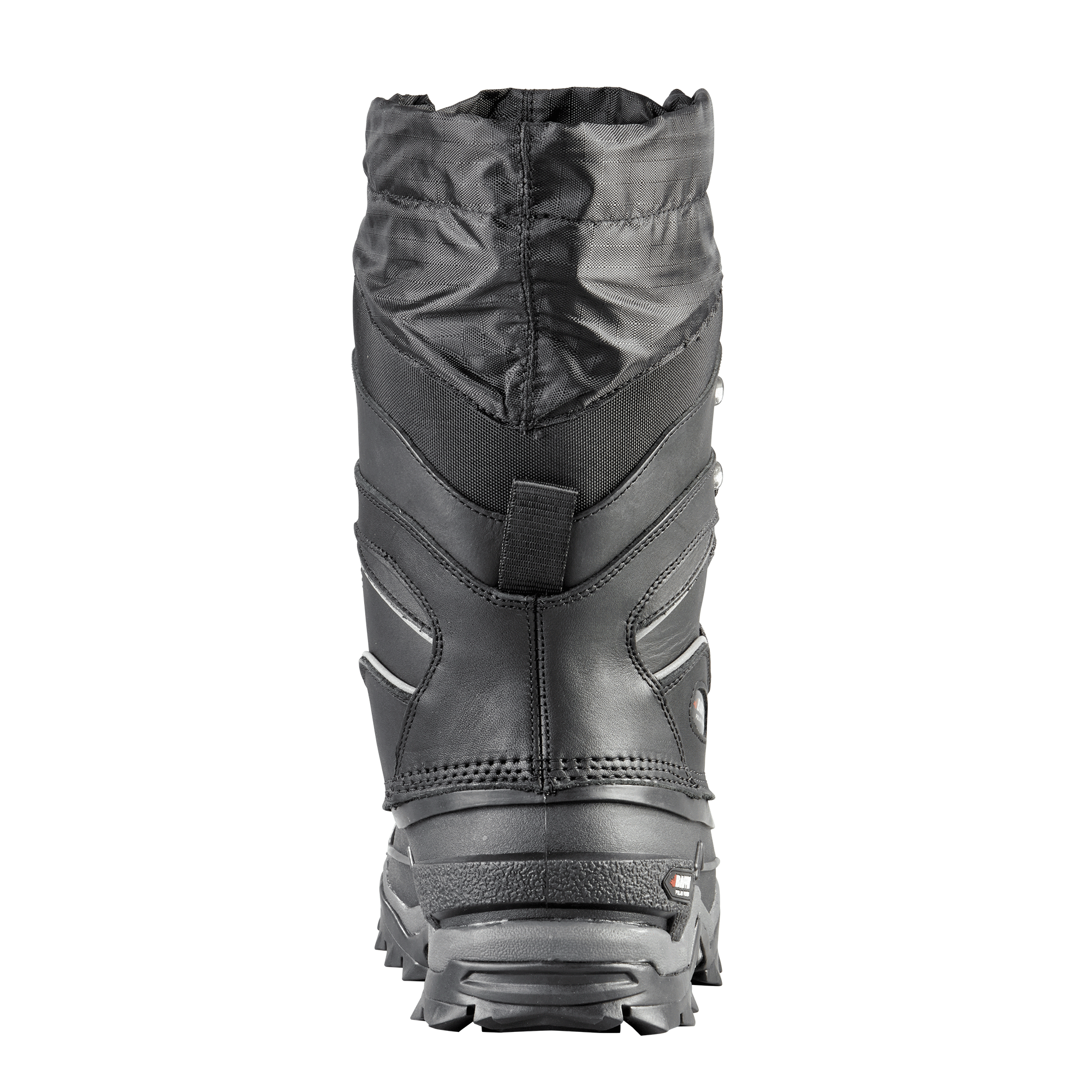 Baffin Snow Monster Boot Men's