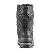 Baffin Snow Monster Boot Men's
