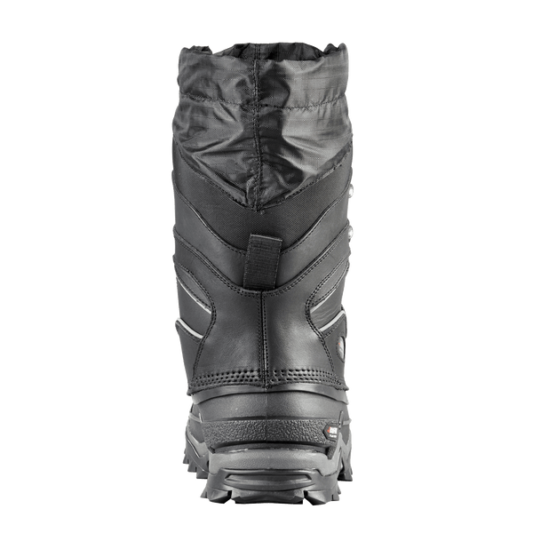 Baffin Snow Monster Boot Men's