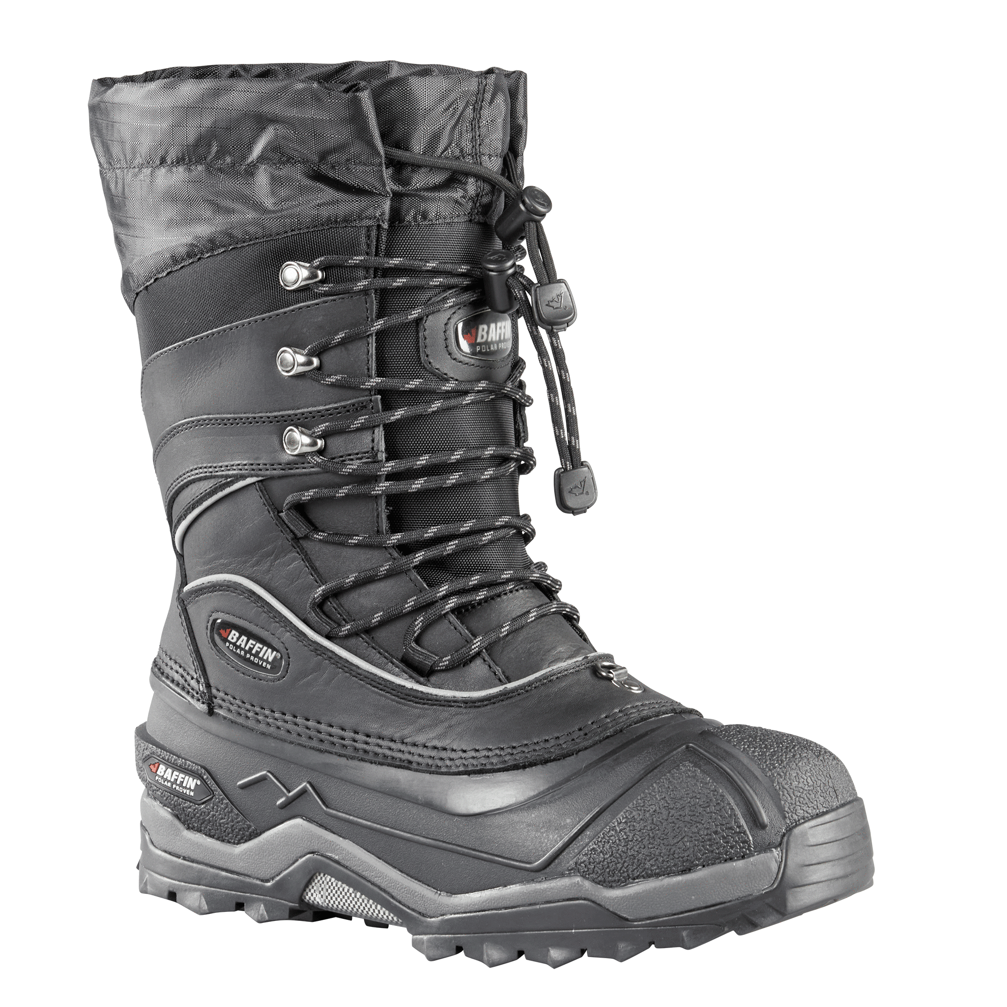 Baffin Snow Monster Boot Men's