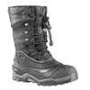 Baffin Snow Monster Boot Men's