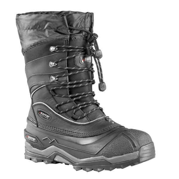 Baffin Snow Monster Boot Men's