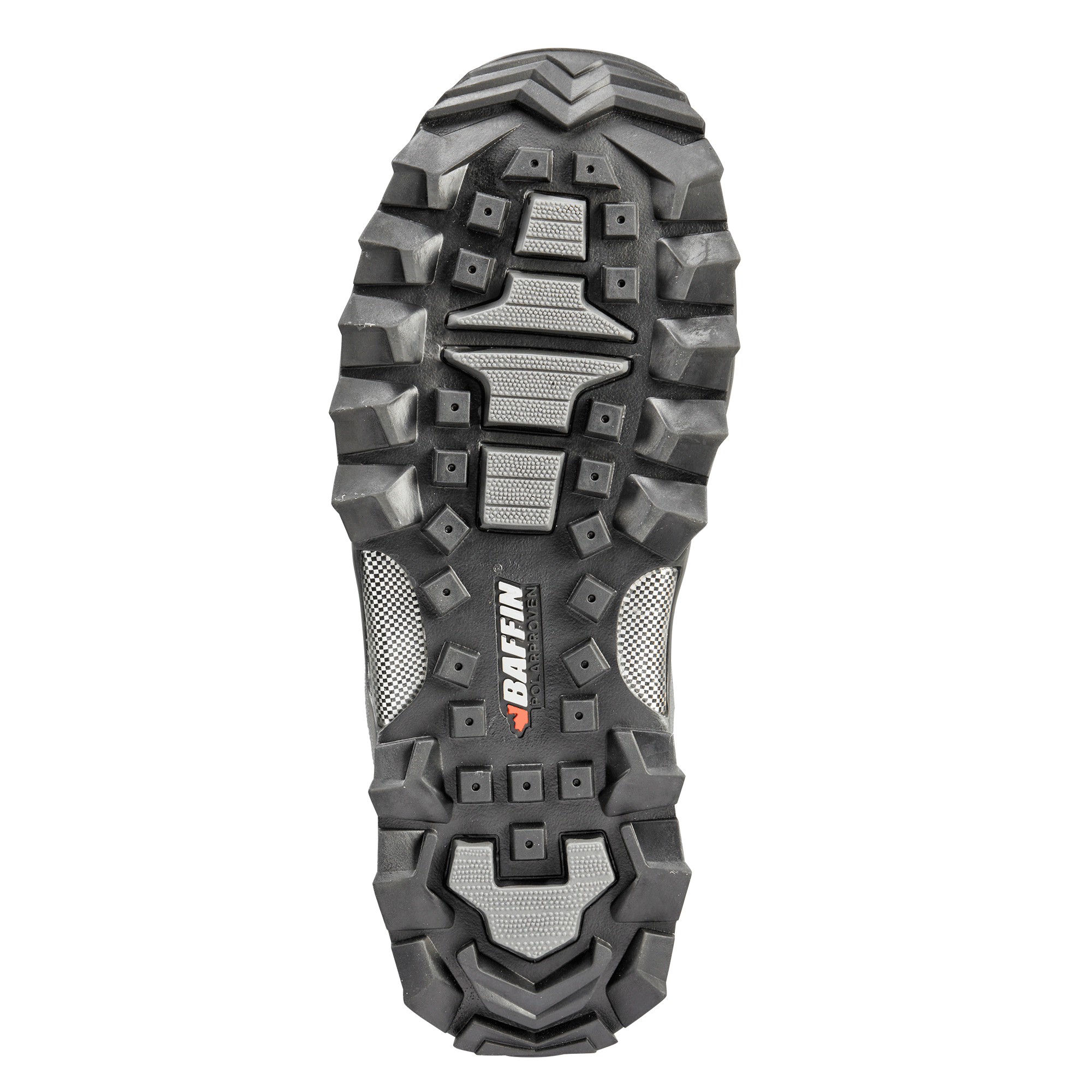 Baffin Snow Monster Boot Men's