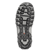 Baffin Snow Monster Boot Men's