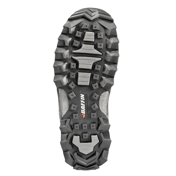 Baffin Snow Monster Boot Men's