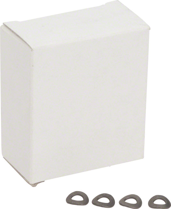DT Swiss Rayons Champion® 2.0 (100 pièces) Rayons DT Swiss Rayons Champion® 2.0 (100 pièces) Rayons