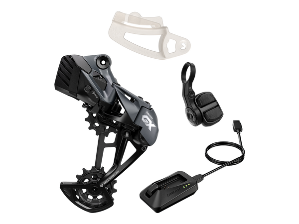 Sram GX Eagle AXS Upgrade Kit