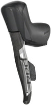 Sram Red AXS eTap HRD E1 Shift/Disc Brake Levers - AXS eTap Shift/Hydraulic Brake