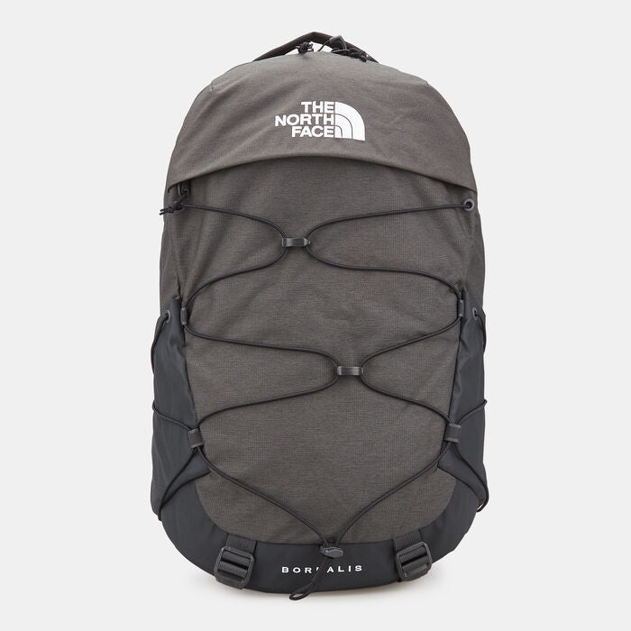 The North Face Borealis