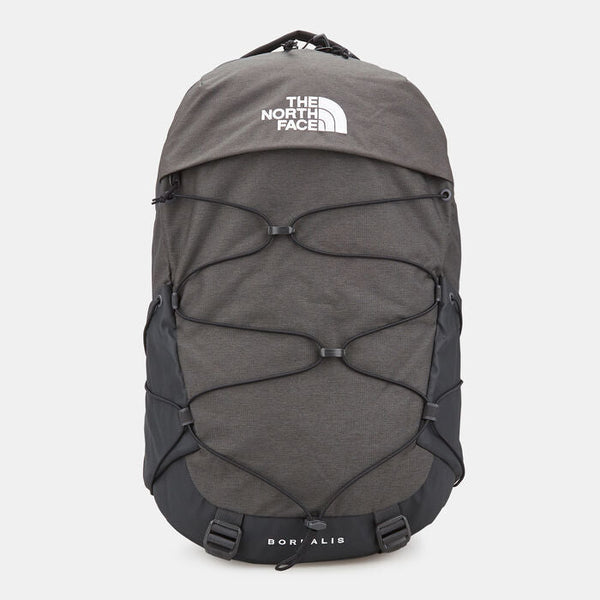 The North Face Borealis
