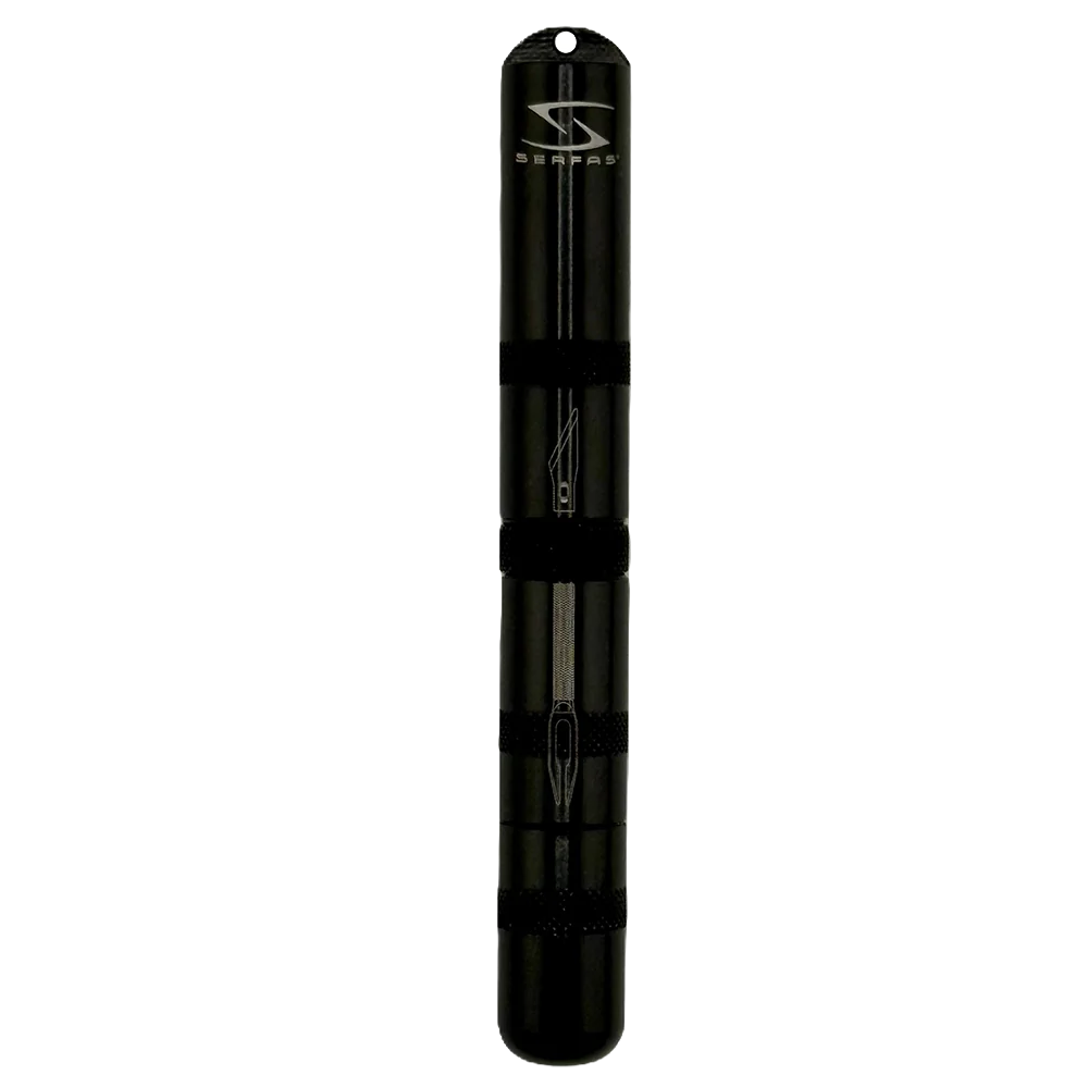 Serfas Tubeless Repair Tool