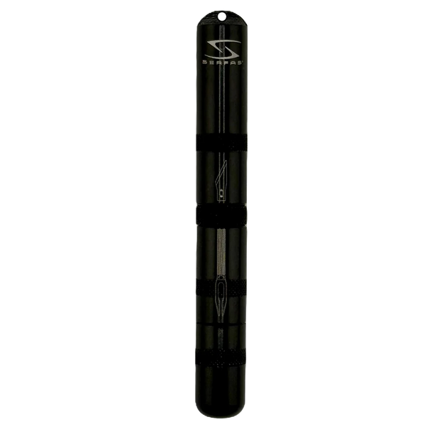 Serfas Tubeless Repair Tool