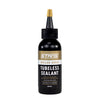 Stan's Rolled Gold Tubeless Sealant