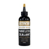 Stan's Rolled Gold Tubeless Sealant