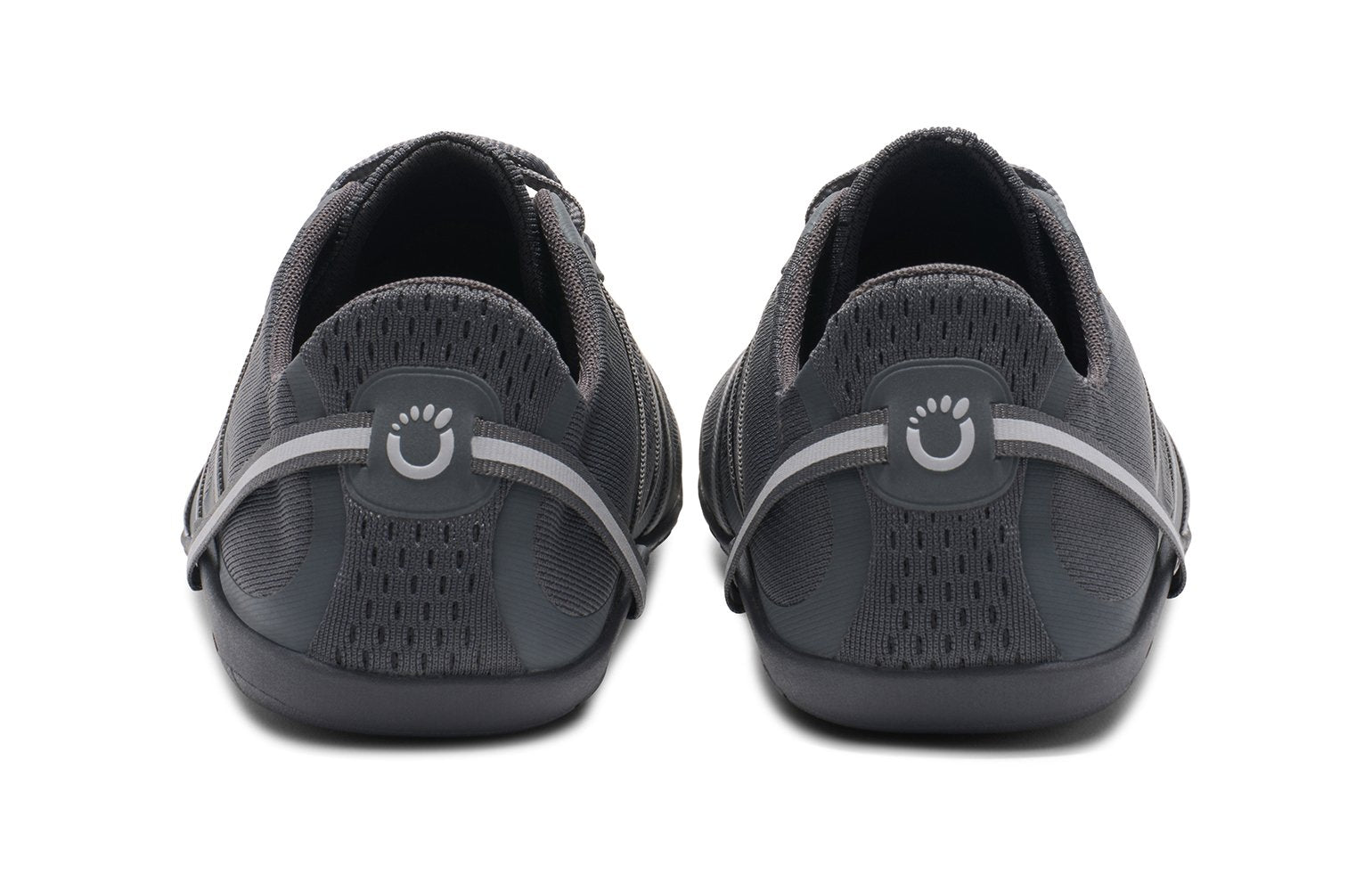 Xero Shoes Speed Force II Men's