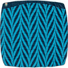 Nemo Puffin Blanket